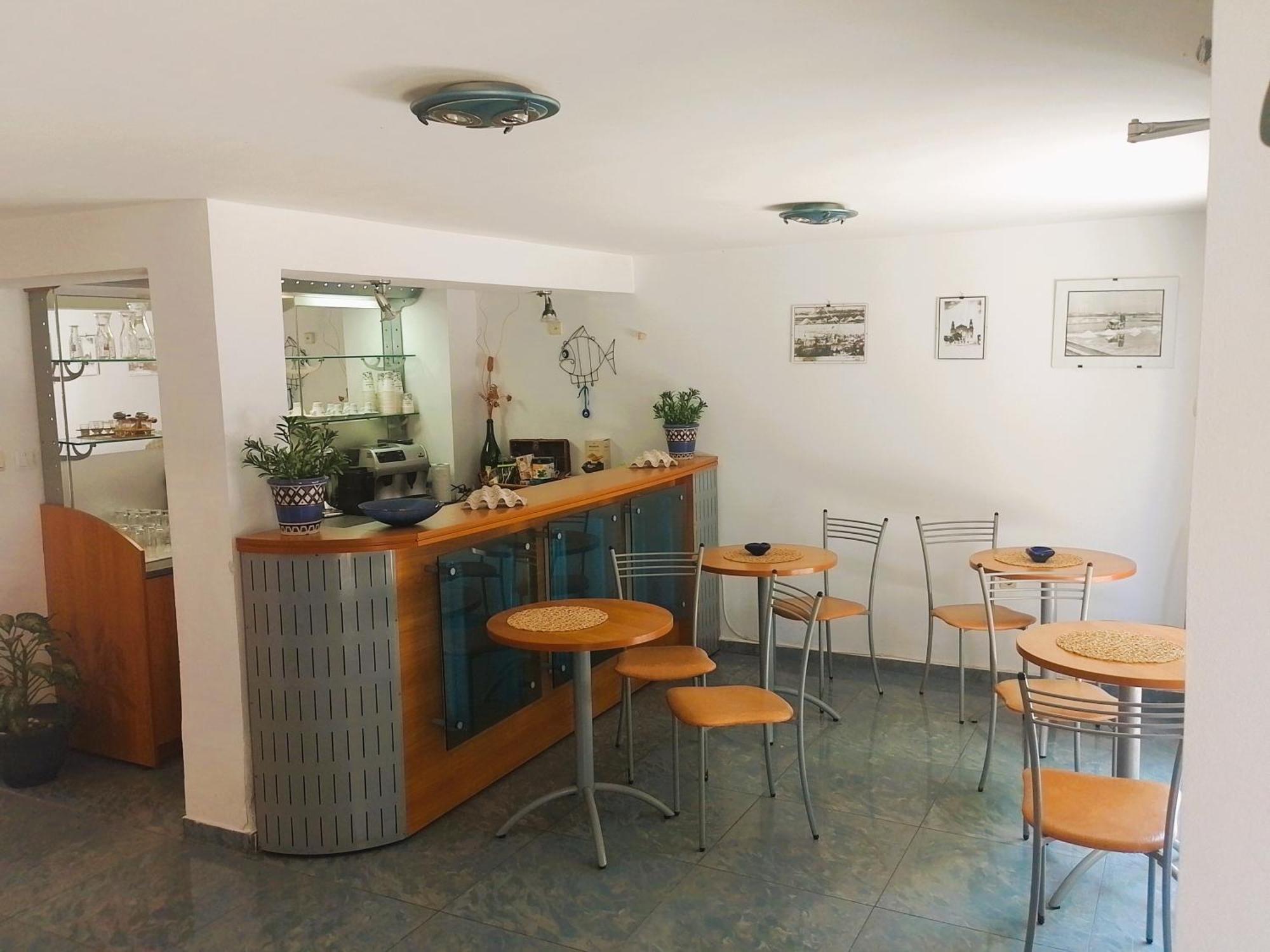 Lira Sto Apartments Pomorie Exterior foto
