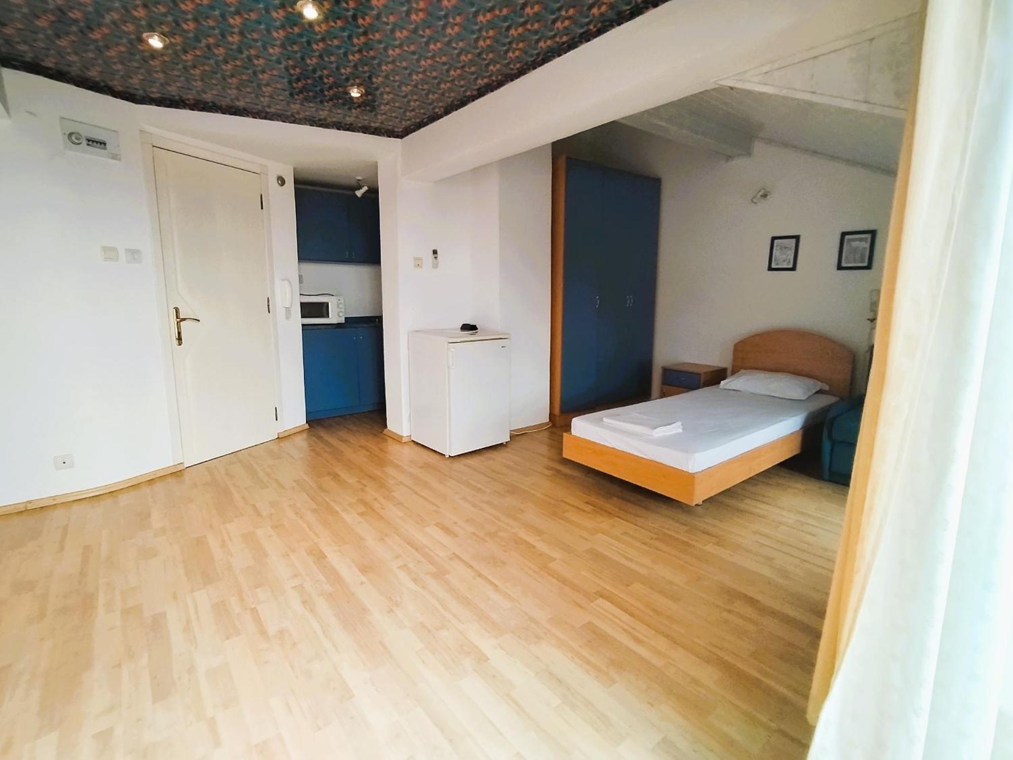 Lira Sto Apartments Pomorie Exterior foto